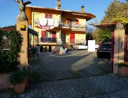 Aste giudiziarie immobiliari online - 4.0