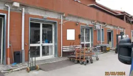 Aste giudiziarie immobiliari online - 1.0