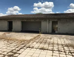 Aste giudiziarie immobiliari online - 9.0