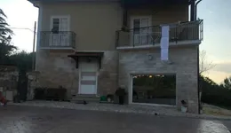 Aste giudiziarie immobiliari online - 11.0