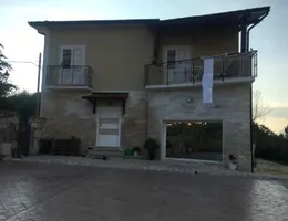 Aste giudiziarie immobiliari online - 8.0