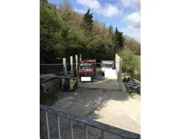 Aste giudiziarie immobiliari online - 6.0