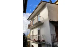 Aste giudiziarie immobiliari online - 8.0