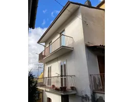 Aste giudiziarie immobiliari online - 8.0