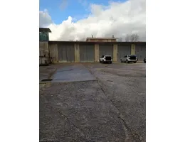 Aste giudiziarie immobiliari online - 4.0