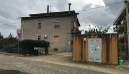 Aste giudiziarie immobiliari online - 7.0