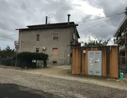 Aste giudiziarie immobiliari online - 7.0