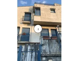 Aste giudiziarie immobiliari online - 3.0