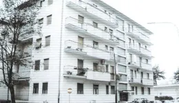 Aste giudiziarie immobiliari online - 7.0