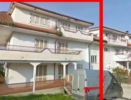 Aste giudiziarie immobiliari online - 6.0