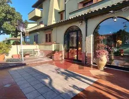 Aste giudiziarie immobiliari online - 5.0