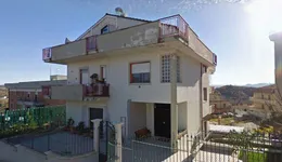 Aste giudiziarie immobiliari online - 6.0