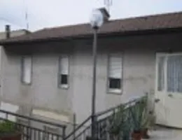 Aste giudiziarie immobiliari online - 6.0