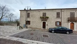 Aste giudiziarie immobiliari online - 1.0