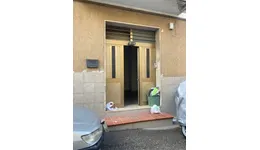 Aste giudiziarie immobiliari online - 9.0