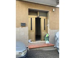 Aste giudiziarie immobiliari online - 9.0