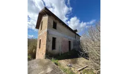 Aste giudiziarie immobiliari online - 12.0