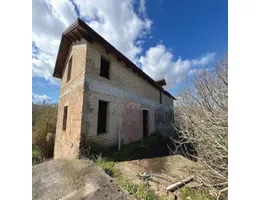 Aste giudiziarie immobiliari online - 8.0