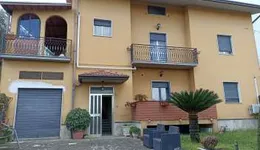 Aste giudiziarie immobiliari online - 11.0