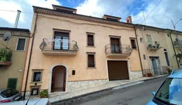 Aste giudiziarie immobiliari online - 6.0