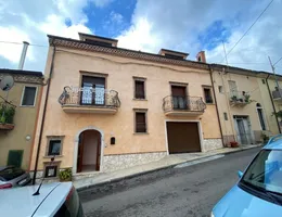 Aste giudiziarie immobiliari online - 7.0