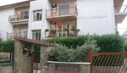 Aste giudiziarie immobiliari online - 2.0