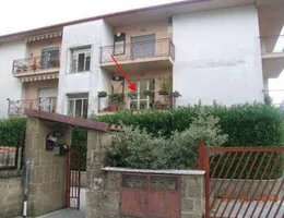 Aste giudiziarie immobiliari online - 8.0