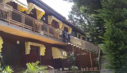 Aste giudiziarie immobiliari online - 4.0