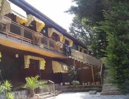 Aste giudiziarie immobiliari online - 6.0