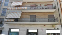 Aste giudiziarie immobiliari online - 9.0