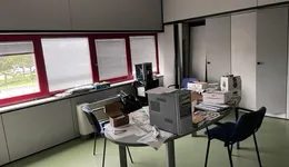 Aste giudiziarie immobiliari online - 1.0