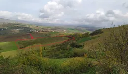 Aste giudiziarie immobiliari online - 3.0