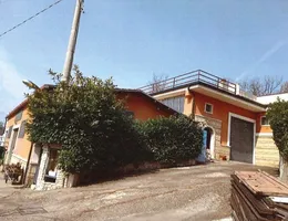 Aste giudiziarie immobiliari online - 1.0