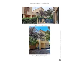 Aste giudiziarie immobiliari online - 7.0