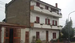 Aste giudiziarie immobiliari online - 4.0