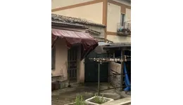 Aste giudiziarie immobiliari online - 7.0