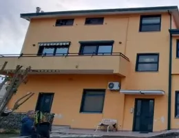 Aste giudiziarie immobiliari online - 12.0