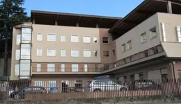 Aste giudiziarie immobiliari online - 5.0