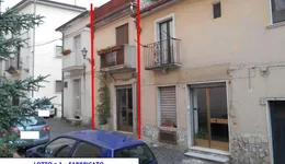 Aste giudiziarie immobiliari online - 12.0