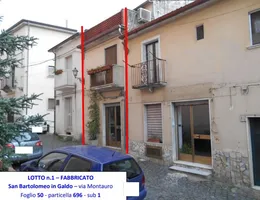 Aste giudiziarie immobiliari online - 8.0