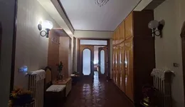 Aste giudiziarie immobiliari online - 1.0