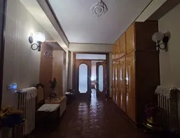 Aste giudiziarie immobiliari online - 4.0