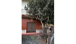 Aste giudiziarie immobiliari online - 10.0