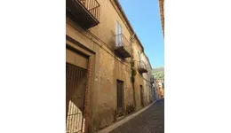 Aste giudiziarie immobiliari online - 2.0