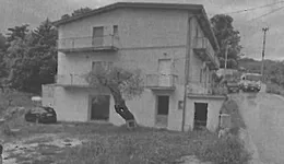 Aste giudiziarie immobiliari online - 1.0