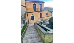 Aste giudiziarie immobiliari online - 1.0