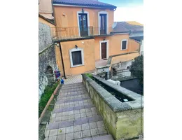 Aste giudiziarie immobiliari online - 1.0