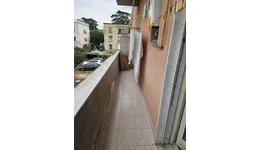 Aste giudiziarie immobiliari online - 3.0