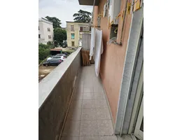 Aste giudiziarie immobiliari online - 10.0