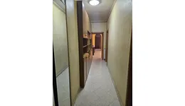 Aste giudiziarie immobiliari online - 5.0